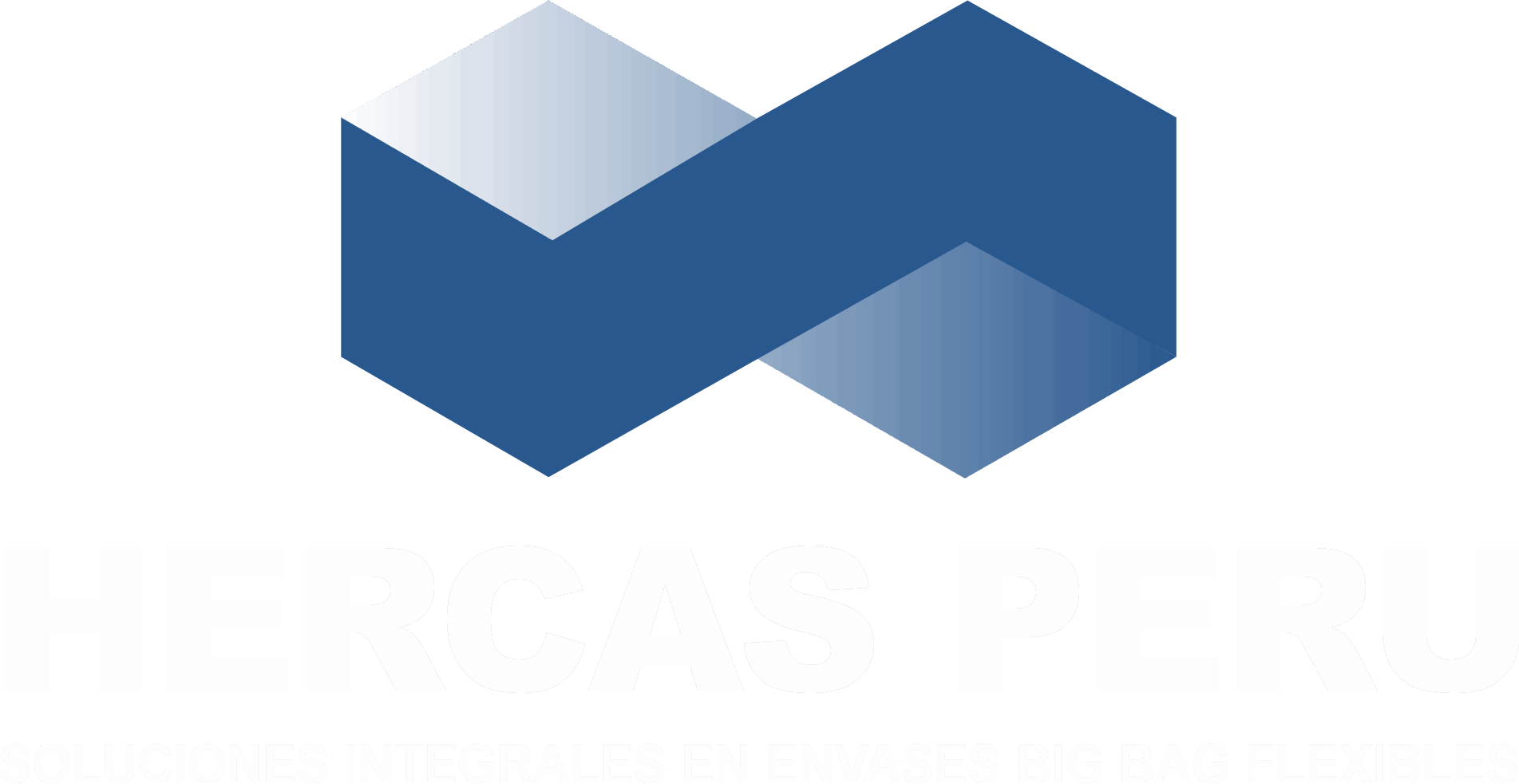 Hercas Perú – Big Bags